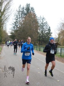 Course Saint-Louis 2025_121.JPG